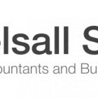 Business 1 image LODDON CARS Taxis & Private Hire Vehicles in Reading Be