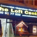 Business 1 image LOFT MASTERS Loft Conversions in Enfield Gr