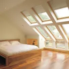 Business 7 image LOFT SOLUTIONS Loft Conversions in FAREHAM Ha