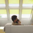 Business 1 image LOFT SOLUTIONS Loft Conversions in FAREHAM Ha