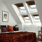 Business 2 image LOFT SOLUTIONS Loft Conversions in FAREHAM Ha