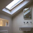 Business 1 image LOFTS 4 U LTD Roofing Contractors in London Gr