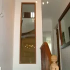 Business 2 image LOFTS 4 U LTD Roofing Contractors in London Gr