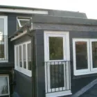 Business 5 image LOFTS 4 U LTD Roofing Contractors in London Gr