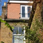 Business 6 image LOFTS 4 U LTD Roofing Contractors in London Gr