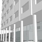 Business 2 image LOGARITHMIC CREATION Loft Conversions in London Gr