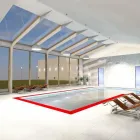 Business 3 image LOGARITHMIC CREATION Loft Conversions in London Gr