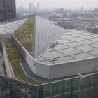 Business 4 image LOGARITHMIC CREATION Loft Conversions in London Gr