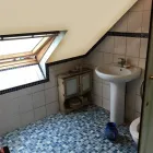 Business 5 image LOGARITHMIC CREATION Loft Conversions in London Gr