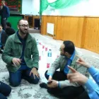 Business 7 image LOGARITHMIC CREATION Loft Conversions in London Gr