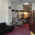 Business 10 image LOGARITHMIC CREATION Loft Conversions in London Gr