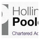 Business 1 image LOGIC Central Heating Services in Carlisle Cu