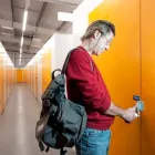 Business 12 image LOK'NSTORE SELF STORAGE Storage in Poole Do