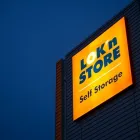 Business 15 image LOK'NSTORE SELF STORAGE Storage in Poole Do