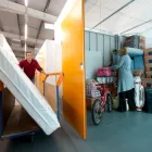 Business 16 image LOK'NSTORE SELF STORAGE Storage in Poole Do