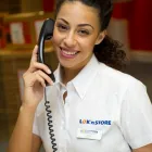 Business 15 image LOK'NSTORE SELF STORAGE Storage in Poole Do