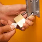 Business 21 image LOK'NSTORE SELF STORAGE Storage in Poole Do