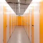 Business 5 image LOK'NSTORE SELF STORAGE Storage in Poole Do
