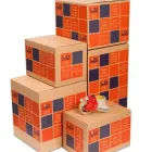 Business 22 image LOK'NSTORE SELF STORAGE Storage in Poole Do