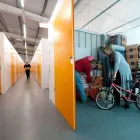 Business 1 image LOK'NSTORE SELF STORAGE Storage in Poole Do