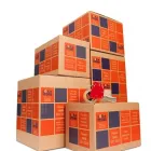 Business 4 image LOK'NSTORE SELF STORAGE Storage in Poole Do