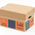 Business 2 image LOK'NSTORE SELF STORAGE Storage in Poole Do