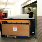 Business 8 image LOK'NSTORE SELF STORAGE Storage in Poole Do