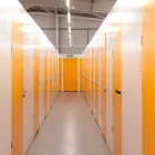 Business 9 image LOK'NSTORE SELF STORAGE Storage in Poole Do
