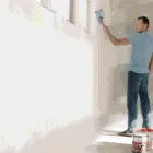 Business 2 image LOL'S BOUNCY CASTLE HIRE Bouncy Castles & Inflatables in Rochdale La