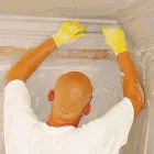 Business 3 image LOL'S BOUNCY CASTLE HIRE Bouncy Castles & Inflatables in Rochdale La