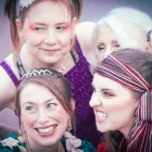 Business 1 image LOLLY LOLLIPOP ENTERTAINMENT Wedding Services in Bristol Br