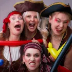 Business 2 image LOLLY LOLLIPOP ENTERTAINMENT Wedding Services in Bristol Br