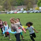 Business 7 image LOLLY LOLLIPOP ENTERTAINMENT Wedding Services in Bristol Br