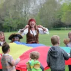 Business 8 image LOLLY LOLLIPOP ENTERTAINMENT Wedding Services in Bristol Br