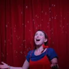 Business 9 image LOLLY LOLLIPOP ENTERTAINMENT Wedding Services in Bristol Br