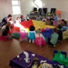 Business 10 image LOLLY LOLLIPOP ENTERTAINMENT Wedding Services in Bristol Br