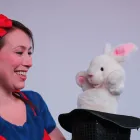 Business 11 image LOLLY LOLLIPOP ENTERTAINMENT Wedding Services in Bristol Br