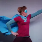 Business 14 image LOLLY LOLLIPOP ENTERTAINMENT Wedding Services in Bristol Br