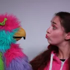 Business 15 image LOLLY LOLLIPOP ENTERTAINMENT Wedding Services in Bristol Br