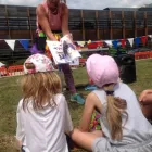 Business 17 image LOLLY LOLLIPOP ENTERTAINMENT Wedding Services in Bristol Br