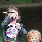 Business 18 image LOLLY LOLLIPOP ENTERTAINMENT Wedding Services in Bristol Br