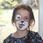 Business 21 image LOLLY LOLLIPOP ENTERTAINMENT Wedding Services in Bristol Br