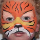 Business 23 image LOLLY LOLLIPOP ENTERTAINMENT Wedding Services in Bristol Br