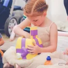 Business 24 image LOLLY LOLLIPOP ENTERTAINMENT Wedding Services in Bristol Br