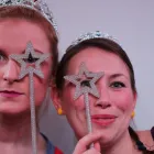 Business 26 image LOLLY LOLLIPOP ENTERTAINMENT Wedding Services in Bristol Br