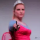 Business 27 image LOLLY LOLLIPOP ENTERTAINMENT Wedding Services in Bristol Br