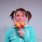 Business 28 image LOLLY LOLLIPOP ENTERTAINMENT Wedding Services in Bristol Br