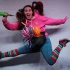 Business 29 image LOLLY LOLLIPOP ENTERTAINMENT Wedding Services in Bristol Br