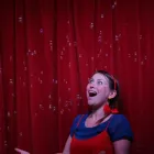 Business 30 image LOLLY LOLLIPOP ENTERTAINMENT Wedding Services in Bristol Br