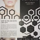 Business 2 image LOMAS BEAUTE Spa Services in Manchester Gr